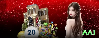 fogo777 Brasil Max v5.6.2 Screenshot 4 - aa1 🎰🔥 Bonus round persistence: slots que pagam múltiplos bônus seguidos — identifique e martelo neles com stake crescente! 📊🔥