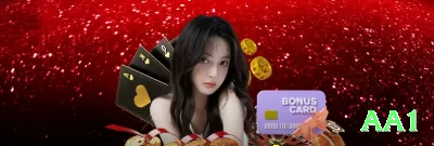 foz88 Supreme BR v4.8.9 Screenshot 4 - aa1 🎰📱 Baixe o App oficial agora mesmo e ganhe bônus de boas-vindas 200% no primeiro depósito + 100 free spins em slots top — comece a girar no celular e multiplique sua banca com Megaways e cascades insanos em qualquer lugar! 🤑✨