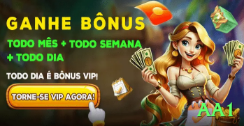 fvf777 Earn Legend v1.4.8 Screenshot 4 - aa1 🎰💹 RTP >96.5% + promo free spins: combine cashback com rodadas grátis — grind quase sem risco com upside enorme! 🤑📈