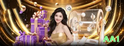 game89 Mobile Supreme Screenshot 3 - aa1 ⚽📊 Apostas esportivas são entretenimento; acompanhe estatísticas, notícias e escalações, mas aposte apenas o que pode perder sem problema. 💵