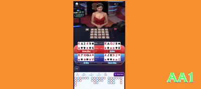gerentepg Games Supreme Screenshot 2 - aa1 🎰🌀 Slots App com jackpot progressivo diário: faça o download, ative 150 spins sem depósito e persiga o mega jackpot — um único hit de 10.000x+ muda tudo, e quem baixa primeiro pega a fatia maior! 🌟💰