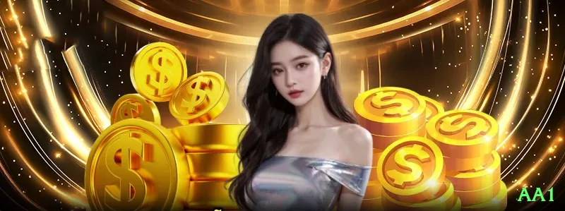 Screenshot - aa1 🎰💹 RTP efetivo boost: só jogue slots com promo cashback 10-20% — edge real de +15% na sua mão, grind vira lucro garantido! 💰🔥