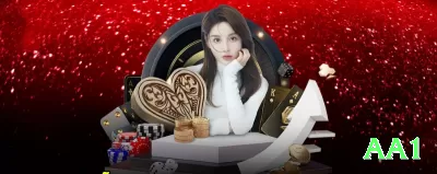 glitterpg Plus Rewards Screenshot 4 - aa1 🎥🃏 Cassino ao vivo traz interação real; jogue apenas em sites licenciados e com limites de aposta ativados. 🔒