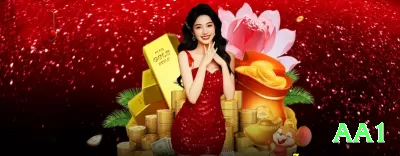 gtrgame - VIP Deluxe Screenshot 2 - aa1 🎰💹 Mines cluster strategy: revele 12-15 tiles low risk, cash out 20x+ — estatística favorece hits em clusters! 💣🤑