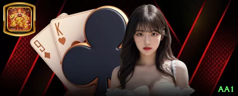 Screenshot - aa1 🎰🔥 Slots cluster App: baixe e ative Reactoonz free — clusters pagam 3000x+ no seu bolso! 🌪️🤑