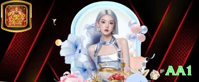 hh66 Mobile Premium Screenshot 3 - aa1 🎰✨ Trigger de bônus em slots: aumente stake quando free spins estiver perto — maximize expectativa! 🌟🤑