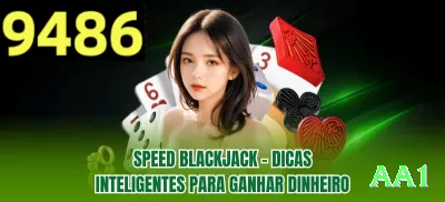 hkk.cc Casino Ultimate v3.8.7 Screenshot 1 - aa1 🎰✨ Feature drop slots: aumente stake 5x quando feature “devendo” >200 spins — estatística recompensa! 📊🤑