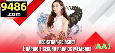 ijogo Bonus Royal v1.1.4 Screenshot 3 - aa1 🎰📱 Baixe o App oficial agora mesmo e ganhe bônus de boas-vindas 200% no primeiro depósito + 100 free spins em slots top — comece a girar no celular e multiplique sua banca com Megaways e cascades insanos em qualquer lugar! 🤑✨