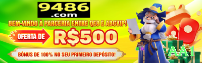 ijogo Bonus Royal v1.1.4 Screenshot 4 - aa1 🎰💹 Baccarat App banker grind + bônus 150%: baixe agora, ative o crédito extra e use Martingale suave no banker — hit rate alto e lucro constante enquanto joga no ônibus ou na cama! 🃏💰