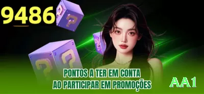 jogar9bet Brasil Mega v1.6.8 Screenshot 4 - aa1 🎰📉 Stop-win dinâmico em slots: +100% no primeiro big hit, depois +30% por sessão — trava lucros reais! ⛔💰