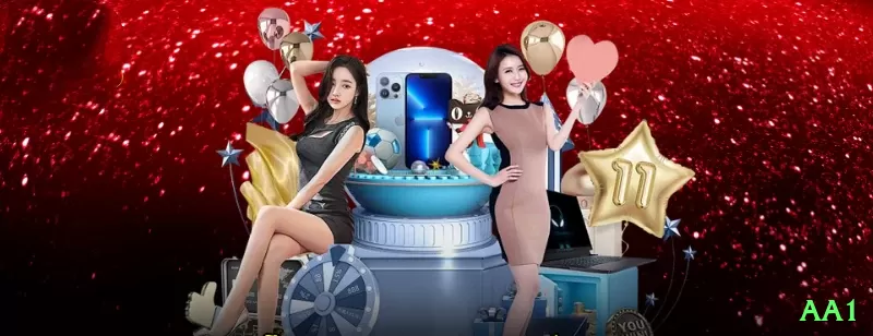 Screenshot - aa1 🎰✨ Slots são fáceis e divertidos; antes de girar, fixe um limite de tempo e um valor máximo para gastar. ⏱️💰