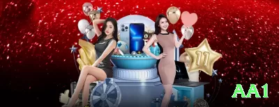 k69bet - VIP Pro Screenshot 1 - aa1 🎰💹 Baccarat App banker grind: download instantâneo, bônus 150% — Martingale suave no banker e lucro constante no seu celular! 🃏💰