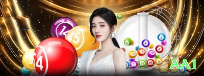 kk9 Live Champion v3.4.2 Screenshot 3 - aa1 🎰🛡️ Bankroll de 300 unidades mínimas para Martingale: sobreviva a 8-9 perdas seguidas — essencial para grind seguro! 🛡️📈