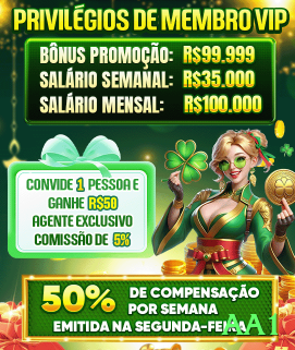 Screenshot - aa1 🔴⚫ Even money + insurance na roleta: hedge zero com small bet — proteção extra em grind! 🎡🛡️