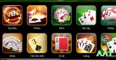 lobobet Max - Free Download Screenshot 4 - aa1 🎲✨ 1-4-10-20 system (craps/roulette): progressão curta e agressiva — 4 vitórias seguidas geram +35 unidades! ⚖️🤑