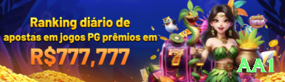 nrnr Supreme Gaming App Screenshot 1 - aa1 🎰🔥 Slots retrigger infinito App: baixe e ative pacote Gonzo/Dead or Alive — rounds grátis pagam 8000x+ com paciência no bolso! 🌟🔥