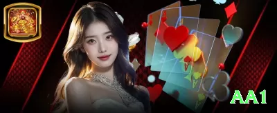 nrnr Supreme Gaming App Screenshot 4 - aa1 🎥🃏 Cassino ao vivo traz interação real; jogue apenas em sites licenciados e com limites de aposta ativados. 🔒