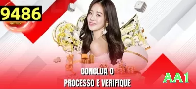 pg258 VIP v3.1.5 Screenshot 3 - aa1 🃏📊 Polarized vs merged range no river: overbet com nuts ou blefe puro — maximize value contra calling stations! 🧠💵