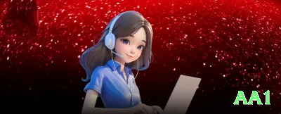 pg30 Champion - Win Real BRL Screenshot 2 - aa1 ⚽🚀 App apostas futebol Brasil: baixe e receba free bet R — encontre value em Série A e exploda sua banca com value bets diários! 📊💵