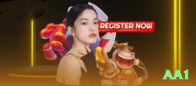 pg67br Premium - Casino & Slots Screenshot 4 - aa1 ✈️⚡ Aviator App martingale light turbinado: download + crédito extra R0 — dobre suave e cash out 6x-12x, recuperação explosiva que faz banca crescer loucamente! 💸🤑