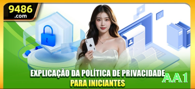 pgx555 Earn King v4.2.6 Screenshot 2 - aa1 🎰🌀 Fibonacci suave na roleta: siga 1-1-2-3-5-8… após perda — recupera devagar, mas com menos risco de bust do que Martingale! 🔴⚫