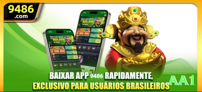 pk888 - Slots Prime Screenshot 3 - aa1 🃏⚡ Blackjack App surrender + deviation charts: download + modo treino ilimitado — reduza house edge para 0.2% e grind pro level no seu celular! 📉🤑