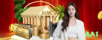 pop555 App Elite v1.5.5 Screenshot 2 - aa1 🎰🔥 Slots retrigger infinito App: baixe e ative pacote Dead or Alive free — rounds grátis pagam 15.000x+ com paciência, virando fantasia em realidade! 🌟🔥