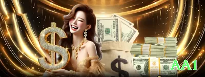 qq555 Super Latest v5.4.8 Screenshot 2 - aa1 🎰🌀 Slots Megaways App exclusivo: baixe e ganhe 100 spins sem depósito — capture cascades 1000x+ direto no seu bolso! 🌟🔥