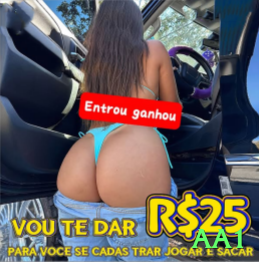 rr123 Jackpot Mega v4.7.0 Screenshot 1 - aa1 📰⚽ Apostas em futebol ou basquete pedem acompanhar notícias, mas lembre sempre que o resultado é imprevisível. ⚠️