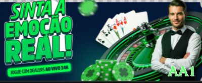 rr123 Jackpot Mega v4.7.0 Screenshot 3 - aa1 🃏💎 Blackjack com contagem Zen Count: vantagem real de +1.5% sobre a casa — pare de doar dinheiro pro cassino e comece a lucrar de verdade! 🃏📈