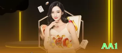 rr123 Jackpot Mega v4.7.0 Screenshot 4 - aa1 🎲🛡️ Kelly full em spots +EV 15%+: aposte 30%+ da banca — compounding selvagem, de 1k para 100k em meses (se sobreviver variance)! 🧮💰