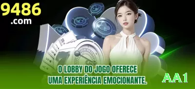 sbuwin Live Max v3.0.9 Screenshot 3 - aa1 🃏⚡ Blackjack App perfect pairs + side bet: download + bônus pairs — 35:1 em pares altos e upside louco no celular! ✨💰