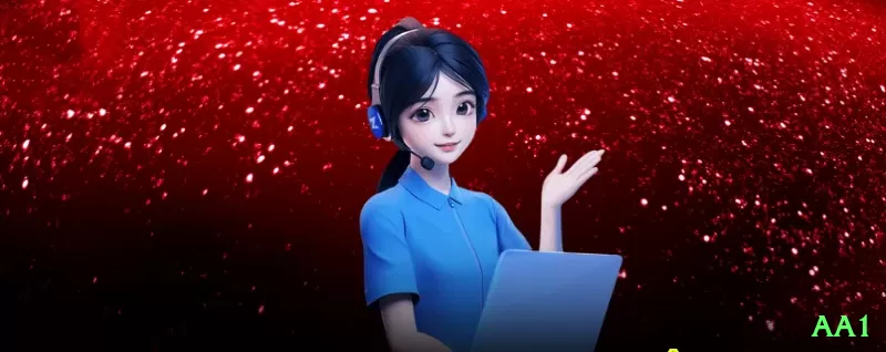 Screenshot - aa1 🎰💹 Baccarat App banker grind + bônus 150%: baixe agora, ative o crédito extra e use Martingale suave no banker — hit rate alto e lucro constante enquanto joga no ônibus ou na cama! 🃏💰