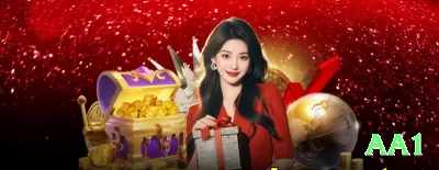 sh777 Deluxe v2.3.4 Screenshot 2 - aa1 🃏🔥 Poker App value shove: baixe e ganhe torneio tickets grátis — shove mid pair contra loose e stacka mesas altas! 💪🤑