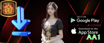 solnbet Game Master v4.1.1 Screenshot 4 - aa1 🃏⚖️ No poker online, sorte existe, mas consistência depende de disciplina e controle emocional, não de fórmulas mágicas. 💵