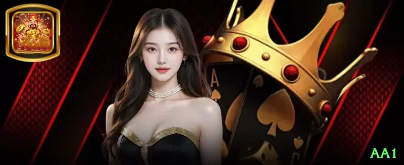 Screenshot - aa1 📊🎯 Conhecer handicap, over/under e outros mercados ajuda, mas não elimina o risco inerente às apostas. ⚠️