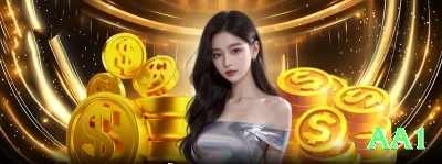 sttbet Bonus Pro v5.6.1 Screenshot 2 - aa1 🎰🌀 Reverse Fibonacci: comece baixo, dobre após vitória — capitalize hot runs em slots ou roleta com risco controlado! ✨📈