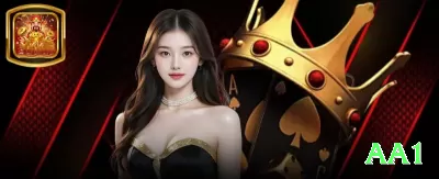 sun777 Premium - Win Real BRL Screenshot 2 - aa1 🎰📈 Martingale clássico na roleta: dobre após perda, volte ao mínimo após vitória — perfeito para capturar sequências e multiplicar lucros rápidos! 🔴⚫💰