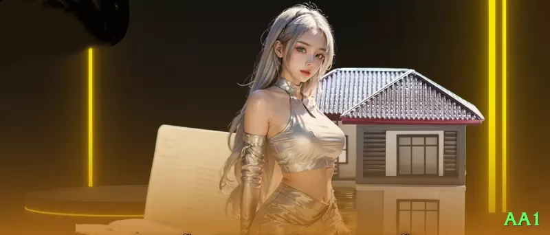 Screenshot - aa1 🎰💰 Jackpot diário hunter: jogue no horário de reset do jackpot pequeno — odds de hit aumentam dramaticamente! ⏰🔥