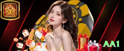 trempg Turbo Rewards Screenshot 2 - aa1 🔴⚫ Roleta App Paroli columns agressivo: baixe hoje, ganhe spins roleta extra — dobre após win em colunas e surfe streaks quentes de 8+ vitórias no celular! 🎡💰