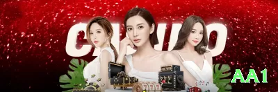 trempg Turbo Rewards Screenshot 4 - aa1 🎰⚡ Multiplicador ramp-up slots: aposte máximo quando multiplier está subindo — transforme 10x em 100x+ em segundos! ✨🤑