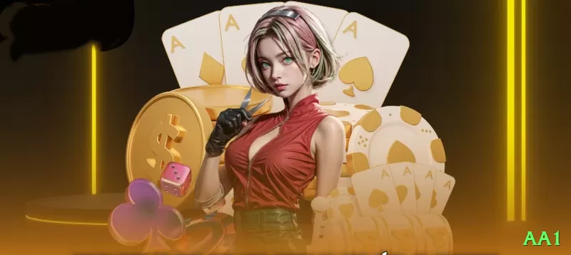 Screenshot - aa1 🃏💡 No blackjack, a estratégia básica + contagem de cartas pode elevar muito sua vantagem; pratique em modo demo antes de jogar com dinheiro real! 🃏📊