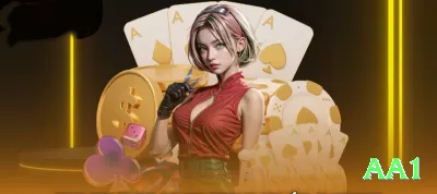 tttpg Cash Deluxe Screenshot 1 - aa1 🎰📱 Plinko App high risk com free drops: baixe o App, ganhe créditos iniciais e aposte máximo quando pinos mostram multipliers altos — 1000x+ em um drop perfeito direto no celular! 🪙🔥