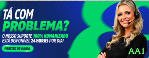 tttpg Cash Deluxe Screenshot 1