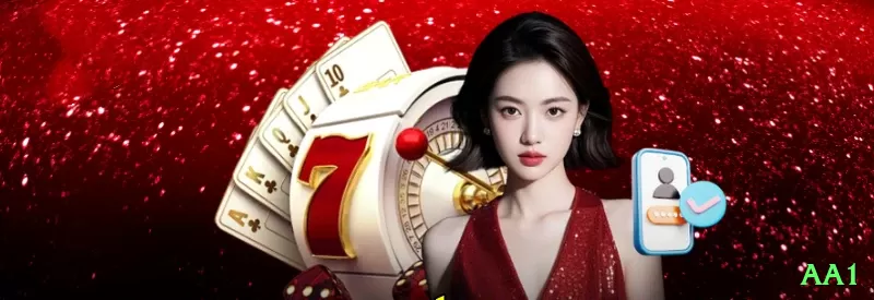 Screenshot - aa1 🃏⚡ Poker App mesas soft com bônus 300%: baixe e receba rakeback alto + tickets de torneio grátis — esmague fish low stakes com 3-bet light e overbet para winrate de pro direto no seu smartphone! 💪🏆