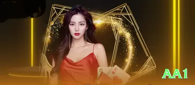 uu808 Legend Brasil Screenshot 4 - aa1 ⚽🔥 Asian handicap +0.25/+0.75: hedge parcial no empate — reduz risco e mantém upside em jogos equilibrados! 🛡️📈