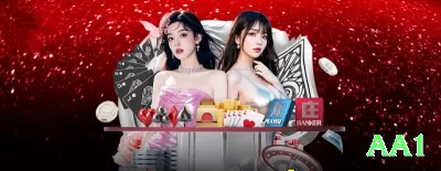 v79g - Elite v1.4.7 Screenshot 1 - aa1 🃏⚡ Poker App mesas soft com bônus 300%: baixe e receba rakeback alto + tickets de torneio grátis — esmague fish low stakes com 3-bet light e overbet para winrate de pro direto no seu smartphone! 💪🏆