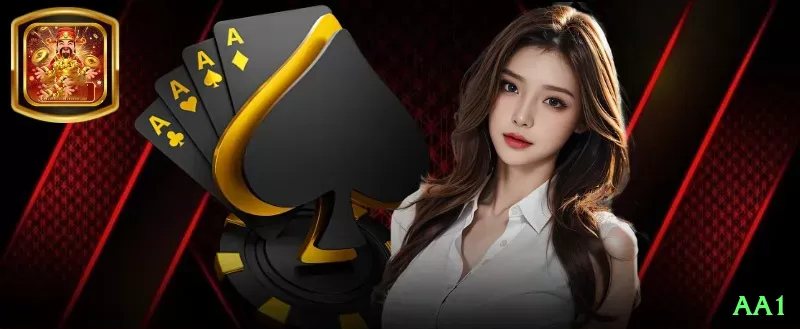 volvopg Slots Super v2.6.6 Screenshot 1