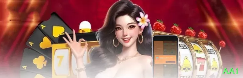 vvvpg Champion v2.1.0 Screenshot 1