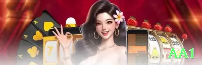 walruspg Master Latest v4.9.5 Screenshot 2 - aa1 🎰🌀 Megaways + cascading wins: aposte máximo quando as quedas estão quentes — chain reactions geram ganhos infinitos em minutos! 🔥📊